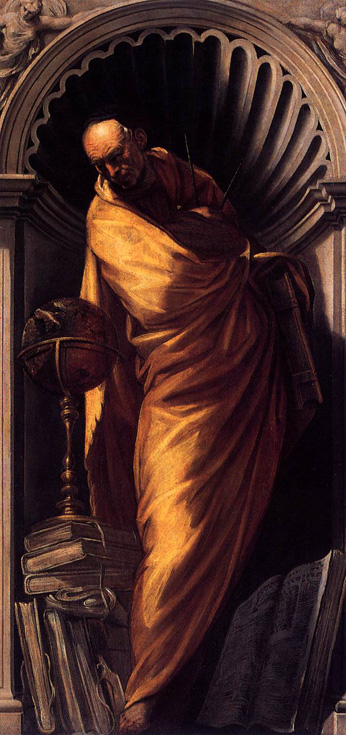 Jacopo+Robusti+Tintoretto-1518-1594 (1).jpg